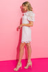 infinite-glory-lace-mini-dress Flying Tomato-Sophia's Style-5